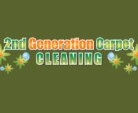 2nd Generation Carpet Cleaning image 2